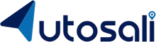 Дигитална технология AutoSali